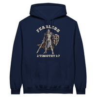 Load image into Gallery viewer, 19eca622-771e-4f95-913a-10ca95236314
