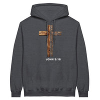 Load image into Gallery viewer, 26c141e0-4095-47fe-9a0a-d9972ceda08c
