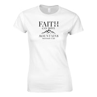 Load image into Gallery viewer, 2996f5ae-24d0-45ea-9711-3d5837186e9c
