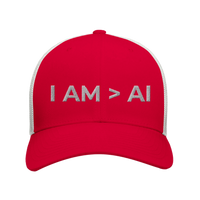 Load image into Gallery viewer, 343f3c26-caa5-4226-8de2-2c74767018bb
