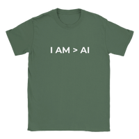 Load image into Gallery viewer, 542c3fa5-a4d1-4ccd-a54c-e83b95aba617
