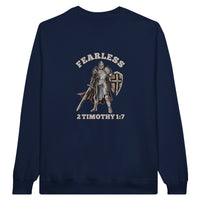 Load image into Gallery viewer, 7c9ba0b7-bf0d-4d7e-8fa8-cc8af3759c67
