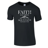 Load image into Gallery viewer, 99dded08-f1e3-4533-a616-f998e63311c1
