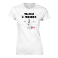 Load image into Gallery viewer, a59a33fd-3017-46dd-9451-6900bbd065c5
