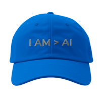 Load image into Gallery viewer, aff5a9b6-2eef-4761-aed1-837b68fcdef4
