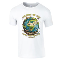 Load image into Gallery viewer, b3c236e7-9002-4238-8955-d5ca5aeaaa6c
