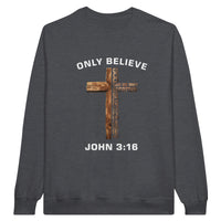 Load image into Gallery viewer, b94b3f1d-b741-4c54-9437-61b7f865db25
