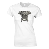 Load image into Gallery viewer, c894c719-8613-4fcb-ac31-0c79fa89689e
