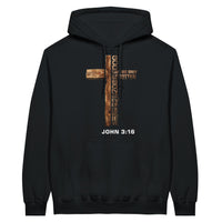 Load image into Gallery viewer, da7afd67-c06c-4dc6-bbc9-d60c80171e96
