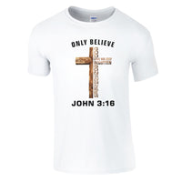 Load image into Gallery viewer, efbd70ca-2a7f-4d17-936e-e8421c9bcd37
