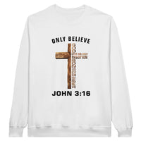 Load image into Gallery viewer, f3147011-c62c-4b6e-b767-e5d128dd47ee
