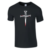 Load image into Gallery viewer, fc790dd9-1136-4a49-857a-a8c2359fa6ec
